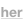 shapeimage_2_link_0